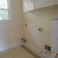 4642 Kipling Dr, Charlotte, NC 28212 ID:832812