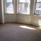 4913 North Camac Street, Philadelphia, PA 19141 ID:1249686