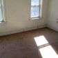 4913 North Camac Street, Philadelphia, PA 19141 ID:1249687