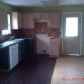 3729 Us Route 50, Williamsburg, OH 45176 ID:1565851