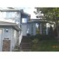 6501 S Vale Ct, Spokane, WA 99224 ID:2098936