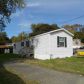 74 Ivy circle, Norristown, PA 19403 ID:1064779