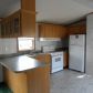 74 Ivy circle, Norristown, PA 19403 ID:1064780