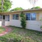 931 Nw 137th St, Miami, FL 33168 ID:602524