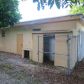 931 Nw 137th St, Miami, FL 33168 ID:602525