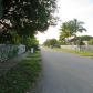 931 Nw 137th St, Miami, FL 33168 ID:602526