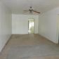 931 Nw 137th St, Miami, FL 33168 ID:602527