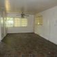 931 Nw 137th St, Miami, FL 33168 ID:602528