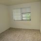 931 Nw 137th St, Miami, FL 33168 ID:602529