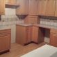 4550 Burtch Rd, Fort Gratiot, MI 48059 ID:1208380