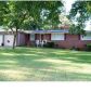 1637 Winston St., Florence, AL 35630 ID:2209572