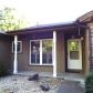 5 HASLINGDEN LN, Bella Vista, AR 72715 ID:1162057