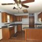 5 HASLINGDEN LN, Bella Vista, AR 72715 ID:1162064