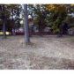 2709 Dry Branch, Harrison, AR 72601 ID:1166625