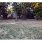 2709 Dry Branch, Harrison, AR 72601 ID:1166626