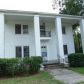 314 E Columbia Ave, Leesville, SC 29070 ID:1174890