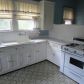 314 E Columbia Ave, Leesville, SC 29070 ID:1174894