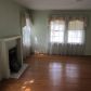 314 E Columbia Ave, Leesville, SC 29070 ID:1174896