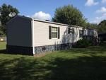 15 RIVER RAPID LN, North Wilkesboro, NC 28659