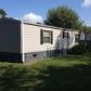 15 RIVER RAPID LN, North Wilkesboro, NC 28659 ID:2102592