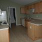 1109 Rial Lake Dr #47, Howell, MI 48843 ID:368178