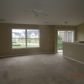 1109 Rial Lake Dr #47, Howell, MI 48843 ID:368179