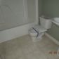 1109 Rial Lake Dr #47, Howell, MI 48843 ID:368180