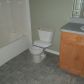 1109 Rial Lake Dr #47, Howell, MI 48843 ID:368181