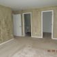 1109 Rial Lake Dr #47, Howell, MI 48843 ID:368182