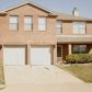 231 Tulane Dr, Red Oak, TX 75154 ID:945980