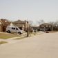 231 Tulane Dr, Red Oak, TX 75154 ID:945981