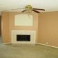 231 Tulane Dr, Red Oak, TX 75154 ID:945982