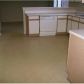 231 Tulane Dr, Red Oak, TX 75154 ID:945983