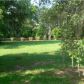 6 OAK GROVE PLANTATION RD, Wadmalaw Island, SC 29487 ID:1092560