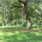 6 OAK GROVE PLANTATION RD, Wadmalaw Island, SC 29487 ID:1092561