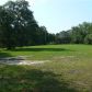 6 OAK GROVE PLANTATION RD, Wadmalaw Island, SC 29487 ID:1092563