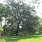 6 OAK GROVE PLANTATION RD, Wadmalaw Island, SC 29487 ID:1092564