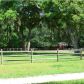 6 OAK GROVE PLANTATION RD, Wadmalaw Island, SC 29487 ID:1092566