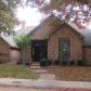 5712 Covehaven Dr, Dallas, TX 75252 ID:1797138