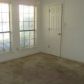 5712 Covehaven Dr, Dallas, TX 75252 ID:1797141