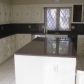 5712 Covehaven Dr, Dallas, TX 75252 ID:1797144