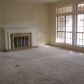 5712 Covehaven Dr, Dallas, TX 75252 ID:1797146