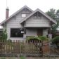 5028 South M St, Tacoma, WA 98408 ID:779382