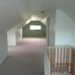 5028 South M St, Tacoma, WA 98408 ID:779387