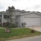 2424 Apple Lane, Oxnard, CA 93036 ID:1151543