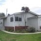 2424 Apple Lane, Oxnard, CA 93036 ID:1151544