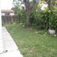 2424 Apple Lane, Oxnard, CA 93036 ID:1151552