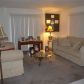 204 E. Olive Street, Oxnard, CA 93036 ID:1151555