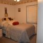 204 E. Olive Street, Oxnard, CA 93036 ID:1151562