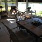 10900 Lake Loop Road, North Fort Myers, FL 33903 ID:1852134